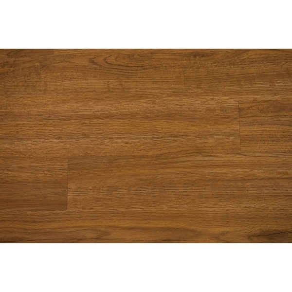 Arnaldus Collection Vinyl in Early - 4" X 36" (35.95sqft/case) - 4" x 36"