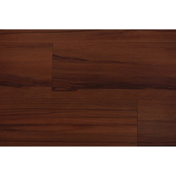 Hart Collection Vinyl in Chilean - 7" X 48" (34.88sqft/case) - 7" x 48"