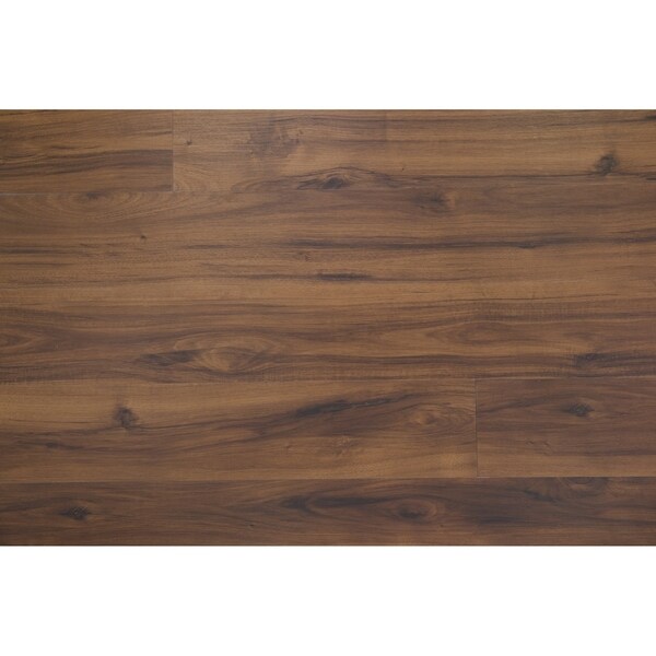 Chalfont Collection Vinyl in Warm Copper - (33.84sqft/case)