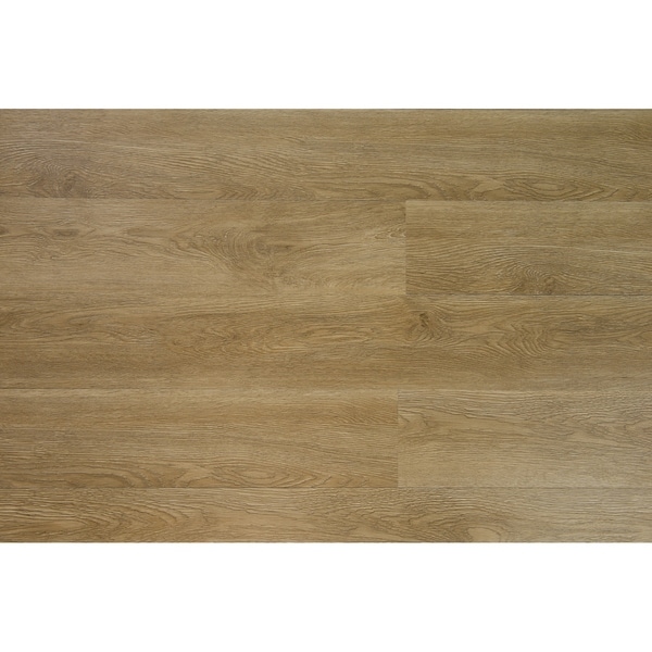 Malibu Collection Vinyl in Palace Rock - (31.52sqft/case)