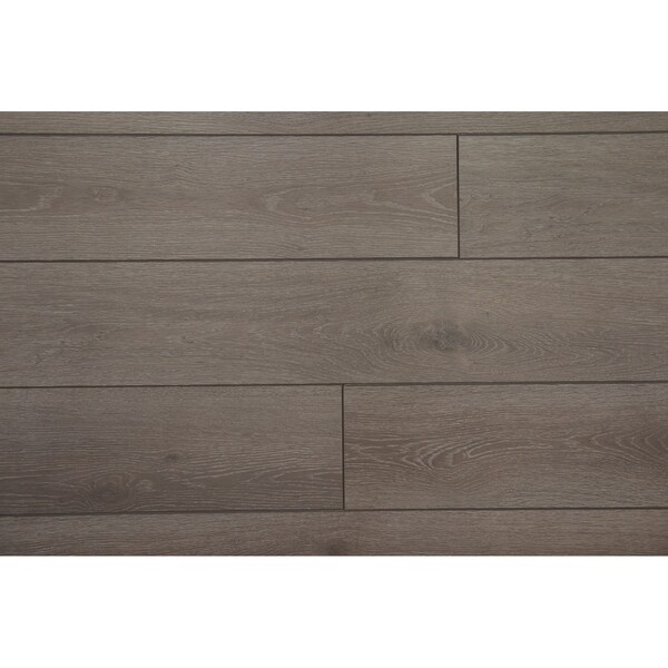 Bishop Collection Vinyl in Digitata - (25.27sqft/case)