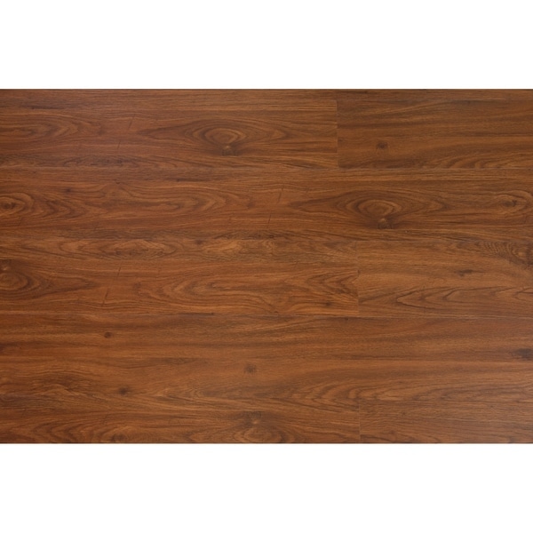 Malibu Collection Vinyl in Brisbane - (31.52sqft/case)