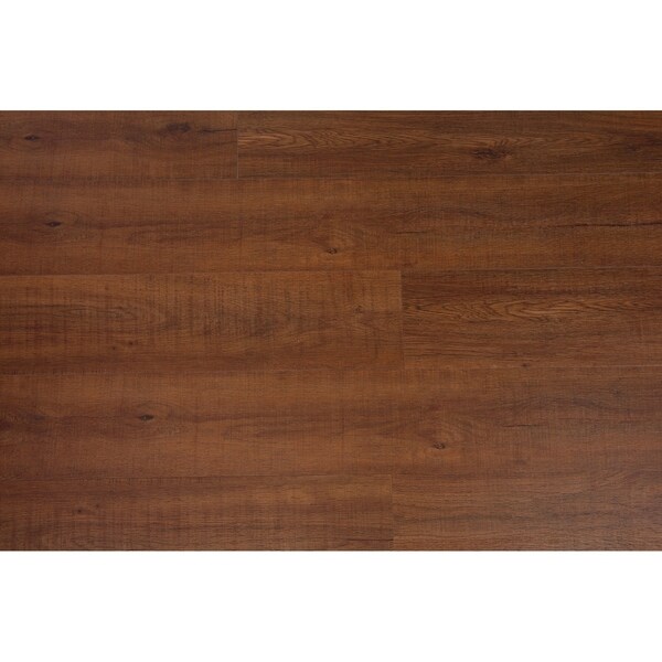 Eugene Collection Vinyl in Cafe - (33.52sqft/case)