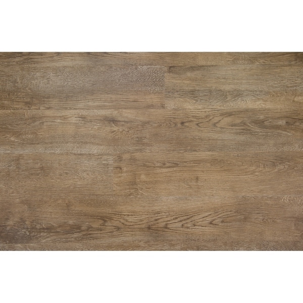 Bolindale Collection Vinyl in Misty Avalon - (31.51sqft/case)