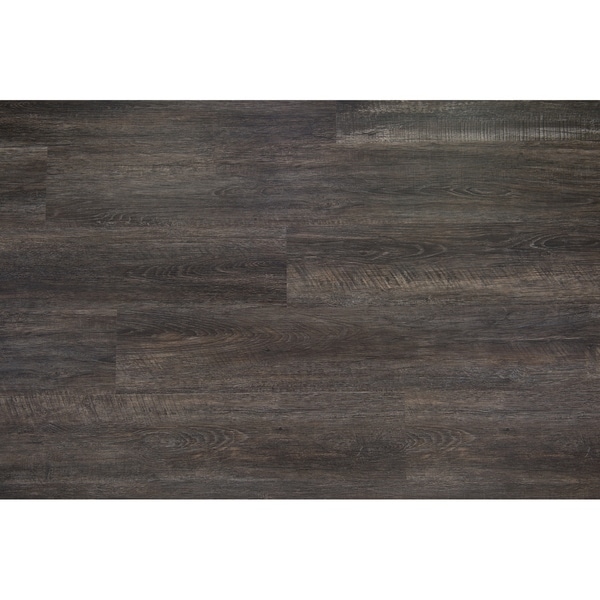 Bolindale Collection Vinyl in Iron Sapphire - (31.51sqft/case)
