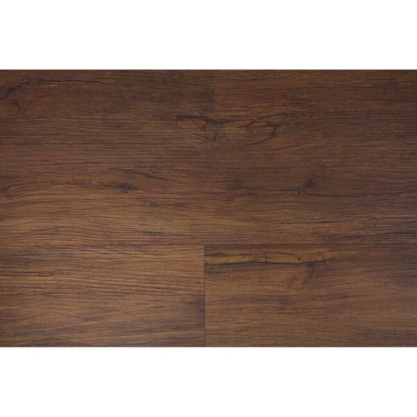 Norman Collection Vinyl in Palo Alto - (60sqft/case)