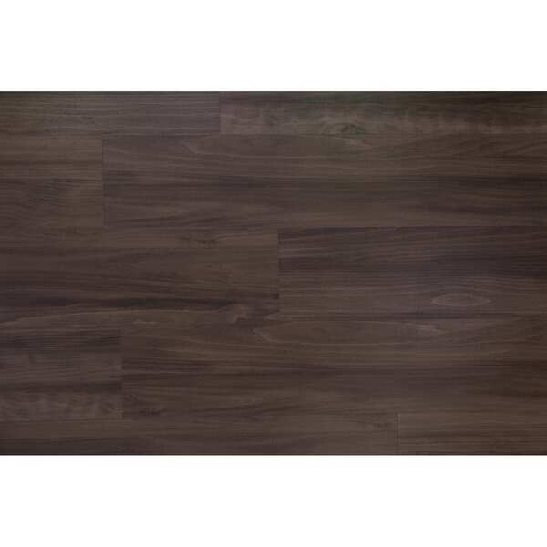 Wildrose Collection Vinyl in Warm Beech - (35sqft/case)