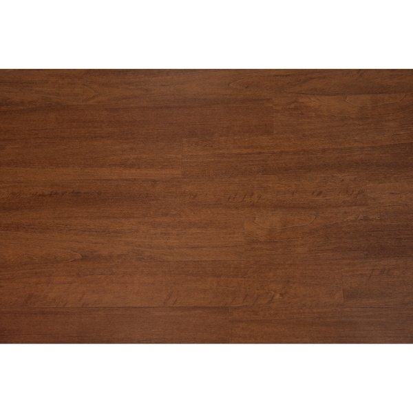 Arnaldus Collection Vinyl in Brazilian - 4" X 36" (35.95sqft/case) - 4" x 36"