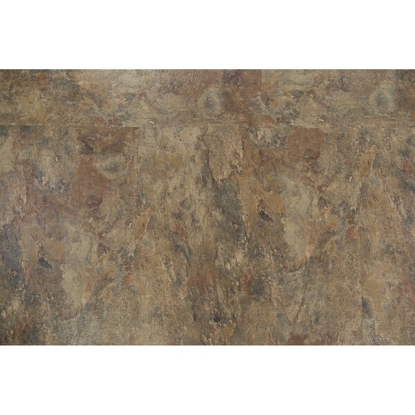 Wildrose Collection Vinyl in Camo Slate - (35.66sqft/case)
