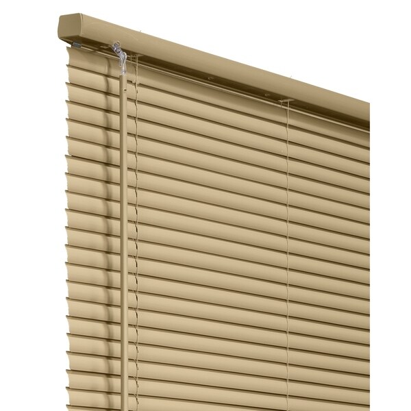 vinyl blinds