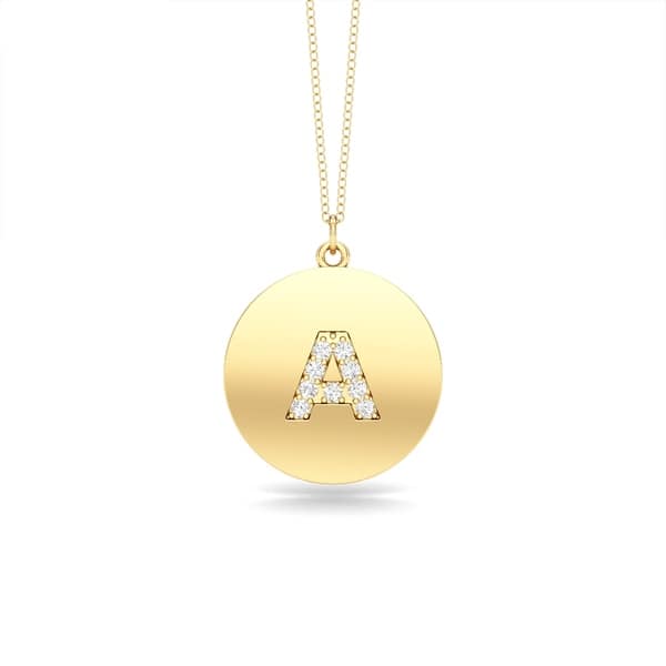 14k Yellow Gold Small Fancy Script Initial J Charm 0.6in 14k Yellow Gold Small Fancy Script Initial J Charm 0.6in