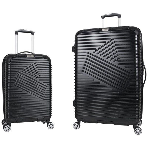 ben sherman bangor luggage