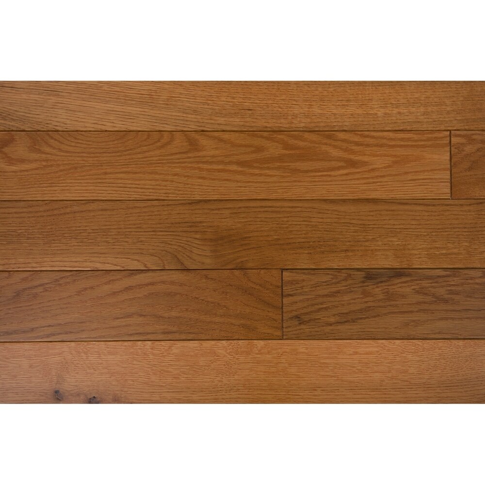Buy Oak Hardwood Flooring Online At Overstock Our Best Flooring