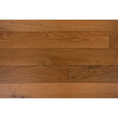 Buy Oak Hardwood Flooring Online At Overstock Our Best Flooring