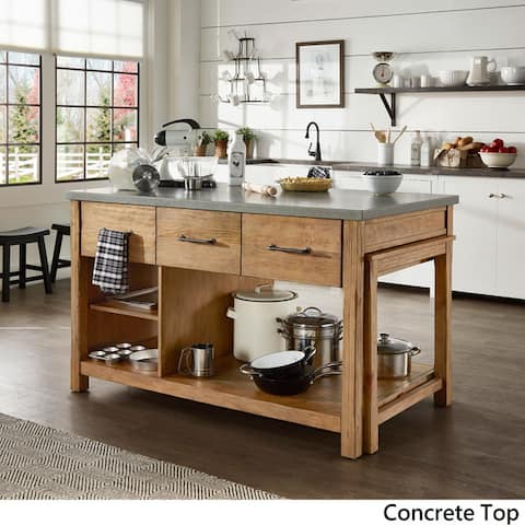 Tali Reclaimed Wood Extendable Kitchen Island By INSPIRE Q Classic Fd47d2e6 Ae02 4009 8160 7b3f9215da7f 600 ?imwidth=480&impolicy=medium