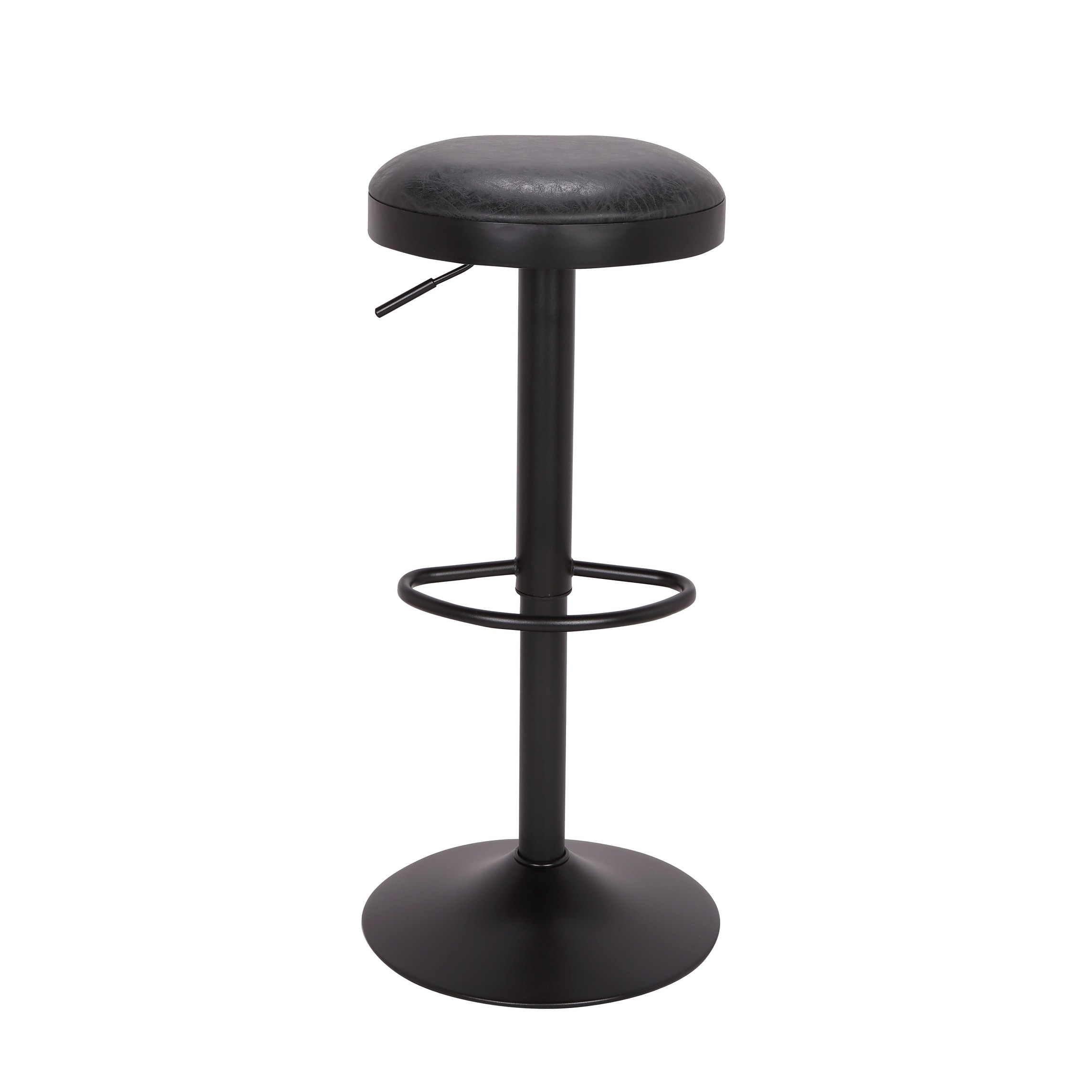 adjustable stool