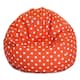 Option Orange