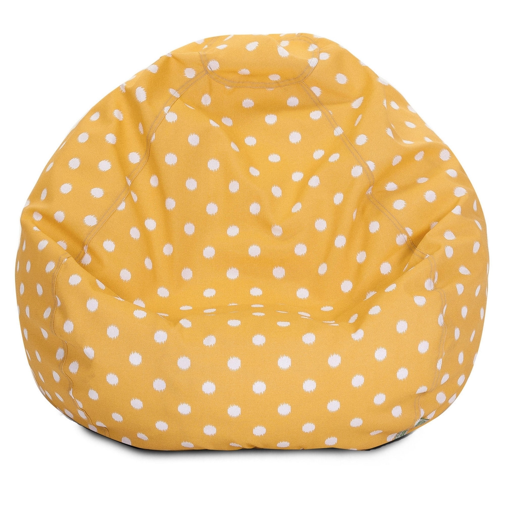 bean bag chairs at homegoods