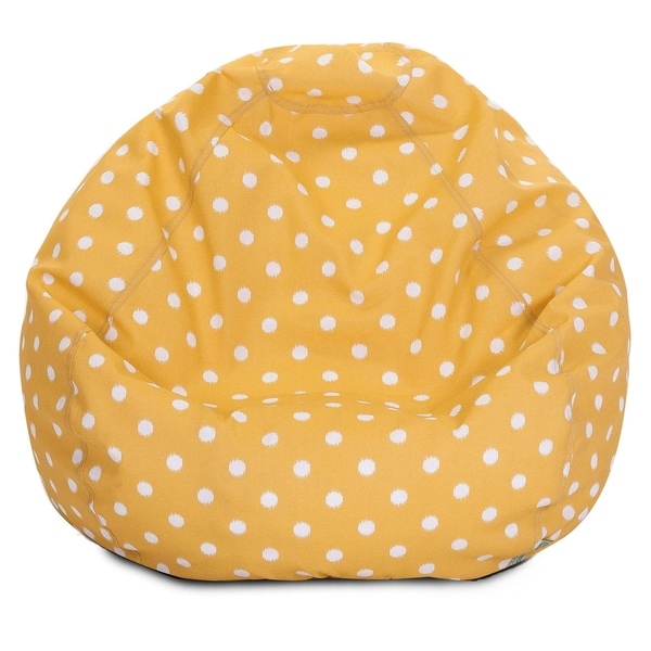 Homegoods discount bean bag