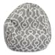 Option Gray