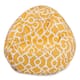 Option Citrus