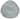 Majestic Home Goods Charlie Cotton Classic Bean Bag Chair Small/Large