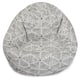 Option Gray