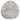 Majestic Home Goods Charlie Cotton Classic Bean Bag Chair Small/Large