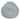 Majestic Home Goods Charlie Cotton Classic Bean Bag Chair Small/Large