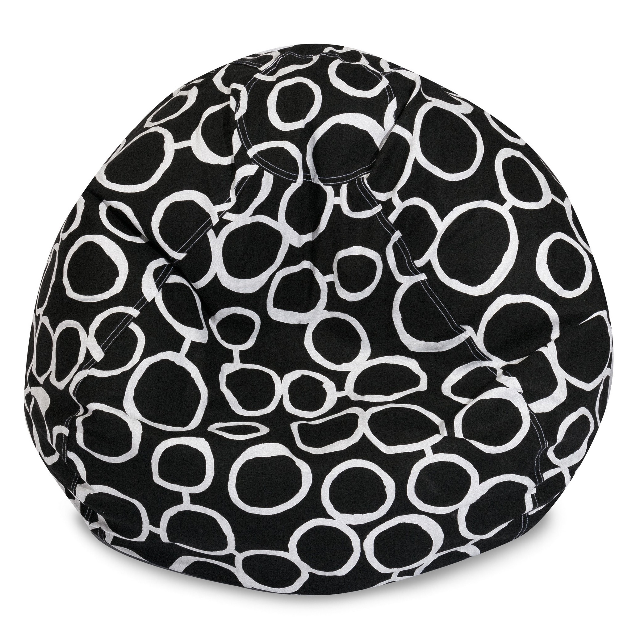 Option Black