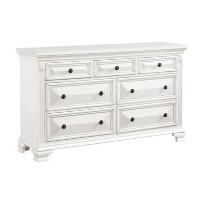 Buy White Pine Dressers Chests Online At Overstock Our Best