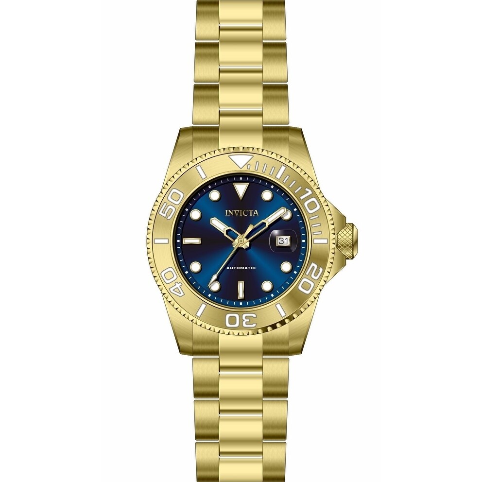 cartier santos dumont sihh 2019