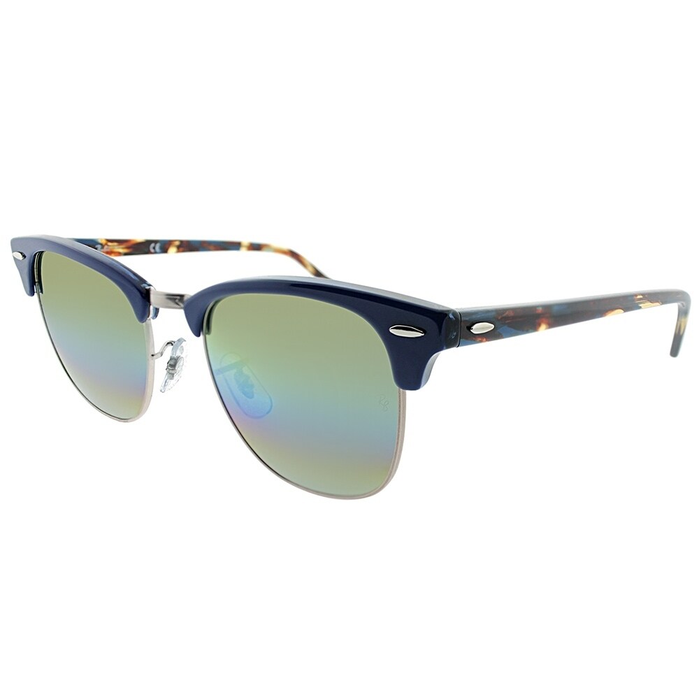 ray ban 3016 clubmaster