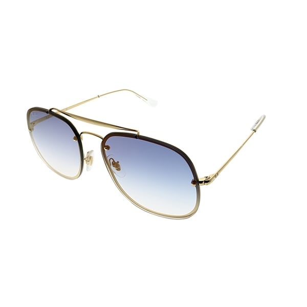 ray ban aviator gold frame silver mirror lens ray ban aviator gold frame silver mirror lens