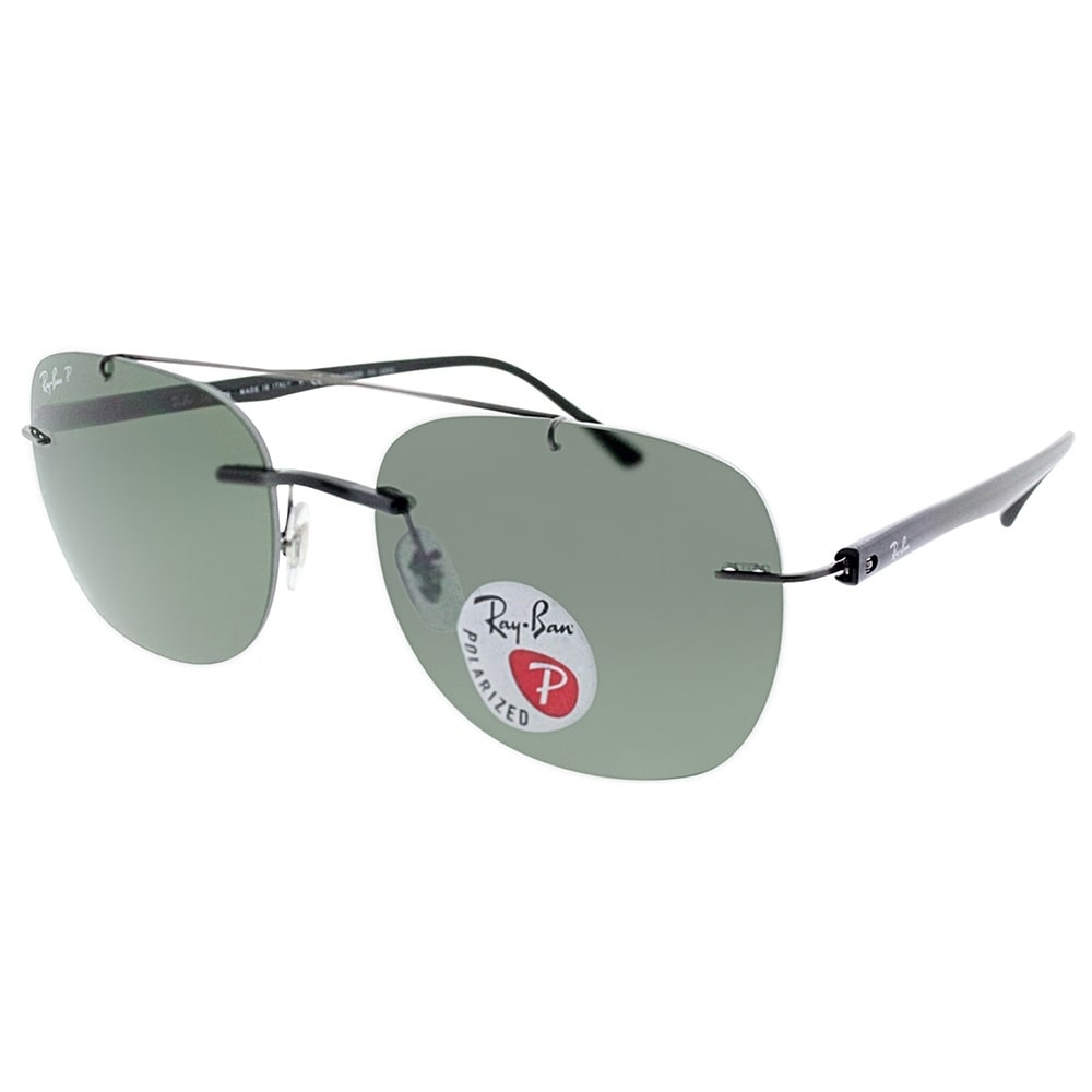 ray ban 4280