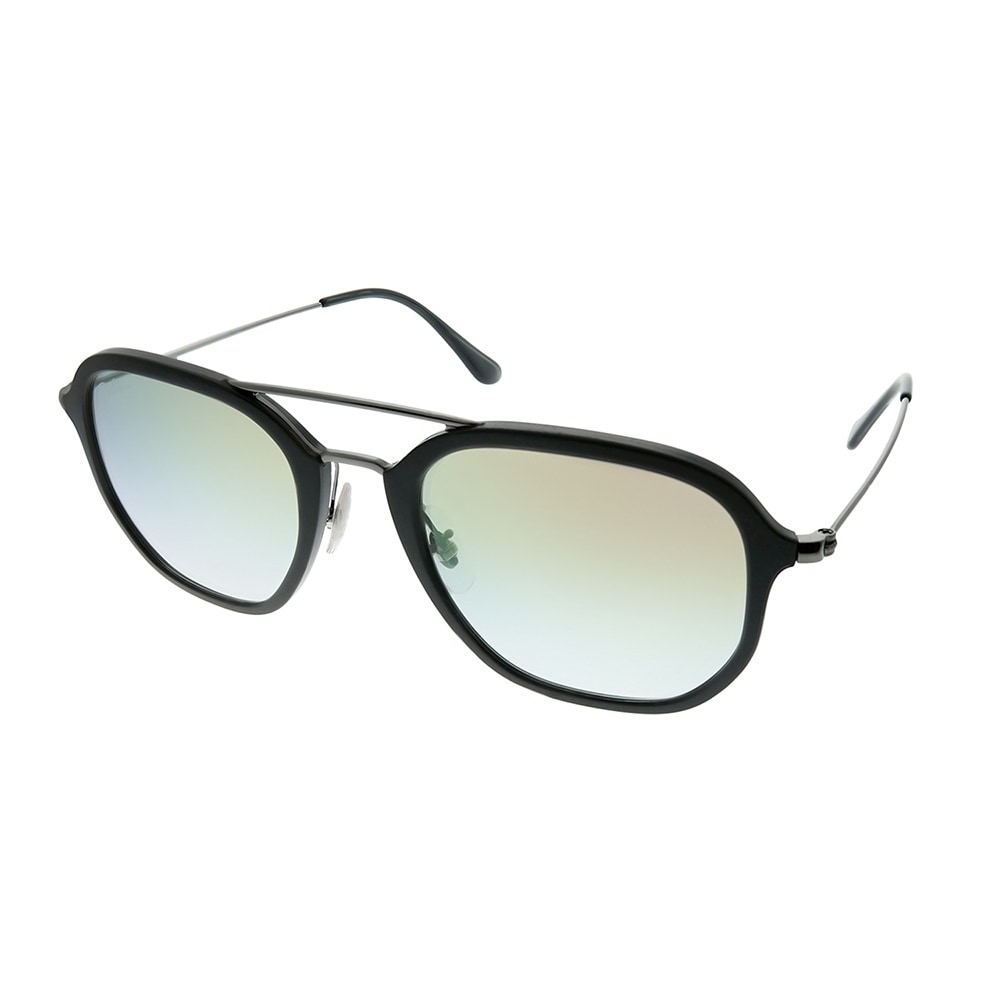 ray ban square frame sunglasses ray ban square frame sunglasses