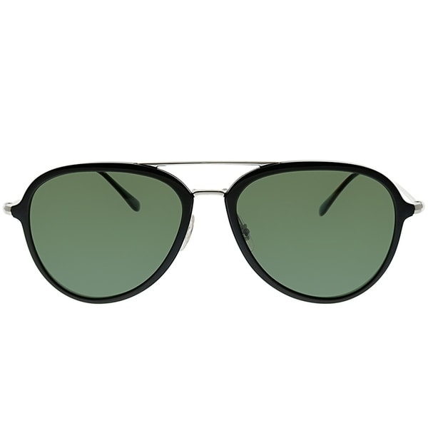 ray ban 4298 ray ban 4298