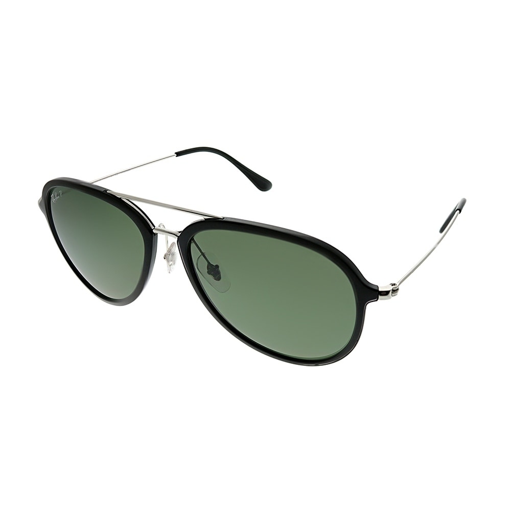 black ray ban aviator black lens black ray ban aviator black lens