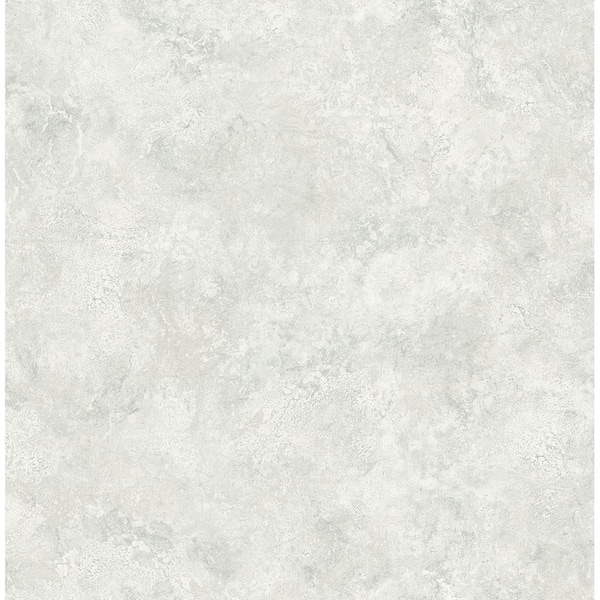 Classic Faux Wallpaper - - 25580325