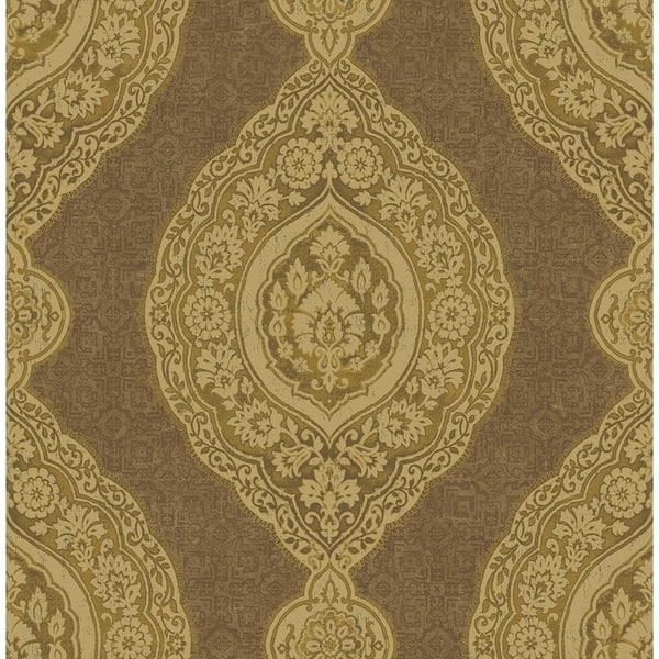 Vintage Fleur De Lis Wallpaper Overstock 25580382 Grey Blue Silver And Neutral Dreamstime is the world`s largest stock photography community. vintage fleur de lis wallpaper