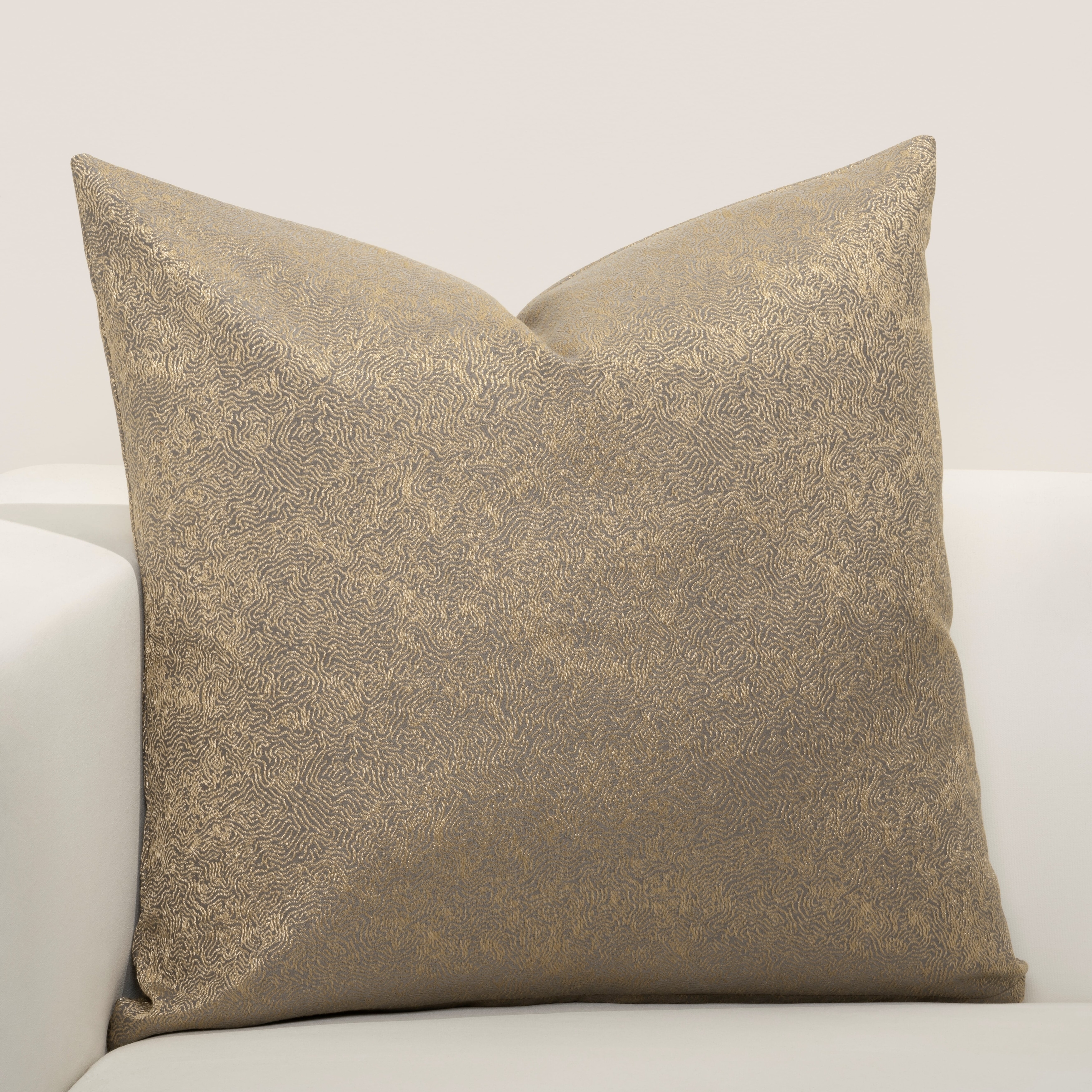 Michael Scott Sequin Pillow the Office Home Decor the Office 