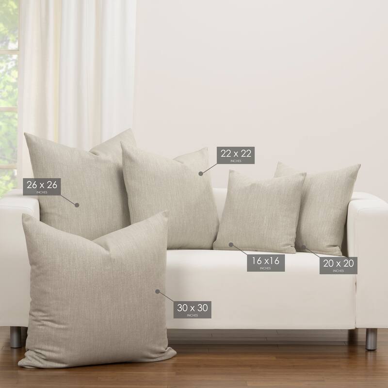 F Scott Fitzgerald Lumiere Smoke Accent Throw Pillow