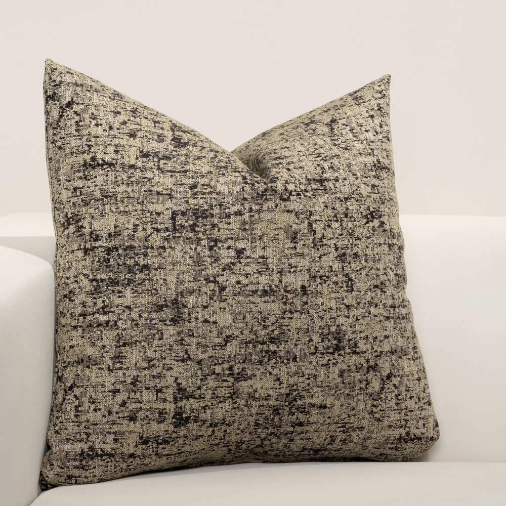 https://ak1.ostkcdn.com/images/products/25580921/F-Scott-Fitzgerald-Room-Service-Accent-Throw-Pillow-9bb594e0-5df6-4784-b573-f917f997e061_1000.jpg