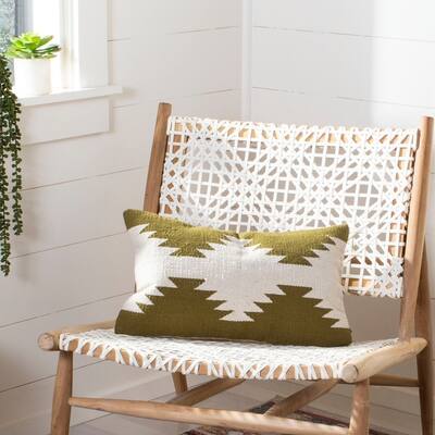 Buy Southwestern Throw Pillows Online At Overstock Our Best