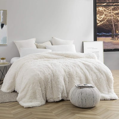 Size King Byourbed Duvet Covers Sets Find Great Bedding Deals