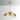 Austin Allen & Company 1-light Aged Brass Pendant Fixture - Aged Brass - Aged Brass