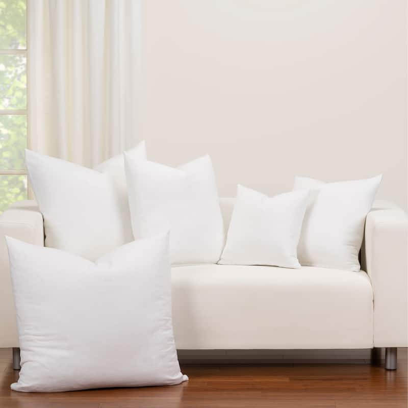 F Scott Fitzgerald Afternoon Cafe Snow Accent Throw Pillow