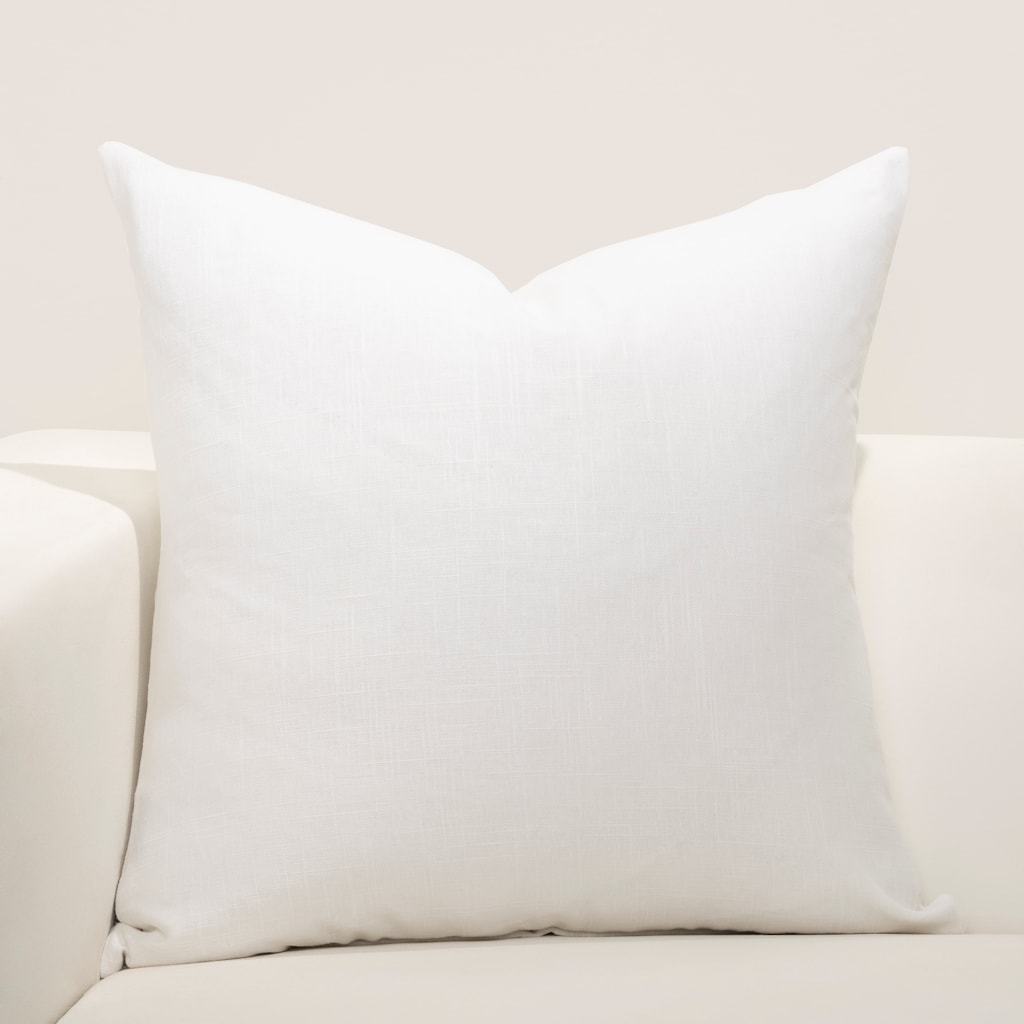 F Scott Fitzgerald Afternoon Cafe Snow Accent Throw Pillow