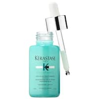 Shop Kerastase Initialiste 2.2-ounce Leave-in Advanced 