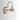 Copper Grove Sevlievo 1-light Aged Brass and Black Wall Sconce